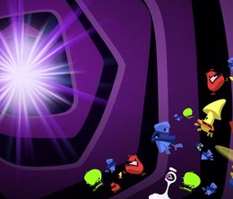 image-https://media.senscritique.com/media/000022430244/0/schroedinger_s_cat_and_the_raiders_of_the_lost_quark.jpg