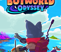 image-https://media.senscritique.com/media/000022430257/0/botworld_odyssey.png