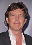 John de Mol