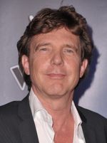 John de Mol