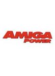 Amiga Power