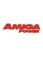 Amiga Power