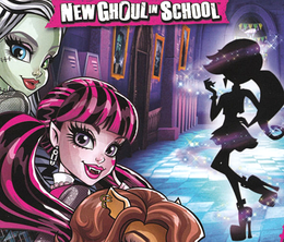 image-https://media.senscritique.com/media/000022430405/0/monster_high_une_nouvelle_eleve_a_monster_high.png