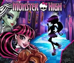 image-https://media.senscritique.com/media/000022430406/0/monster_high_une_nouvelle_eleve_a_monster_high.jpg