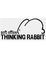 Thinking Rabbit