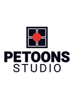 Petoons Studio