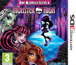 image-https://media.senscritique.com/media/000022430417/0/monster_high_une_nouvelle_eleve_a_monster_high.jpg