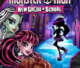 image-https://media.senscritique.com/media/000022430418/0/monster_high_une_nouvelle_eleve_a_monster_high.webp