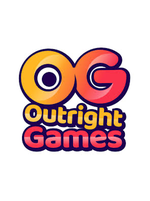 Outright Games