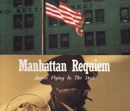 image-https://media.senscritique.com/media/000022430456/0/j_b_harold_no_jikenbo_2_manhattan_requiem.png