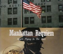 image-https://media.senscritique.com/media/000022430458/0/j_b_harold_no_jikenbo_2_manhattan_requiem.jpg