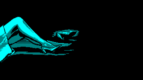 Manhattan Requiem: Angels Flying in the Dark