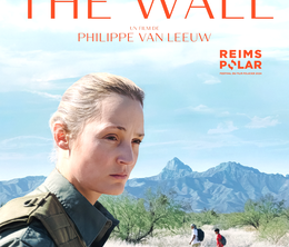 image-https://media.senscritique.com/media/000022430482/0/the_wall.png