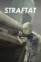 Straftat