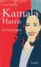 Kamala Harris: La biographie