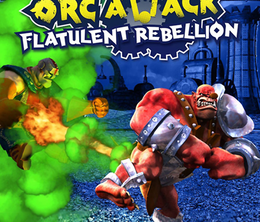 image-https://media.senscritique.com/media/000022430790/0/orc_attack_flatulent_rebellion.png