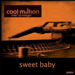 Sweet Baby (Single)