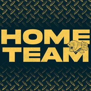 Home Team (Single)