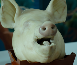 image-https://media.senscritique.com/media/000022431087/0/bring_me_the_head_of_a_smiling_pig.png