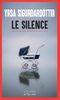 Le silence