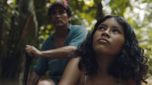 Avril 2025 / Filmovore