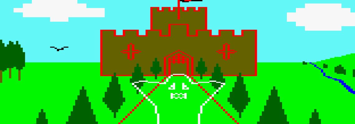 Cover Le Labyrinthe du Sultan