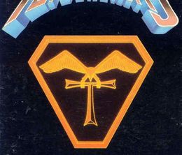 image-https://media.senscritique.com/media/000022431462/0/terrahawks.jpg