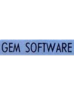 Gem Software