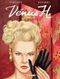 Wanda - Vénus H., tome 3