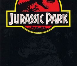 image-https://media.senscritique.com/media/000022431712/0/jurassic_park.jpg