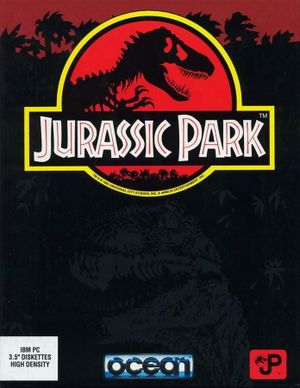 Jurassic Park