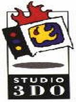 Studio 3DO