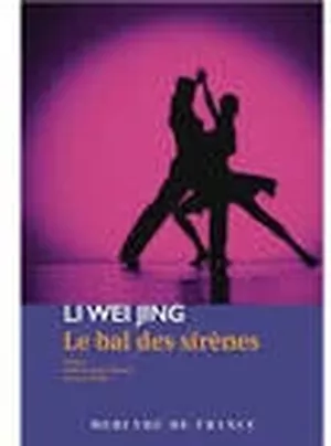 Le Bal des sirènes