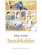 Inoubliables, tome 2