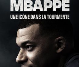 image-https://media.senscritique.com/media/000022431834/0/l_enigme_mbappe_une_icone_au_coeur_de_la_tourmente.jpg