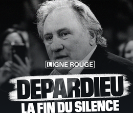 image-https://media.senscritique.com/media/000022431849/0/gerard_depardieu_la_fin_du_silence.png