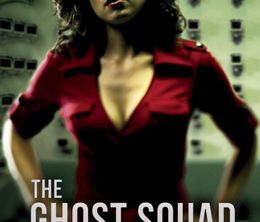 image-https://media.senscritique.com/media/000022431852/0/ghost_squad.jpg