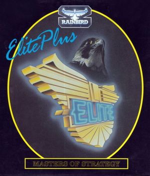 Elite Plus