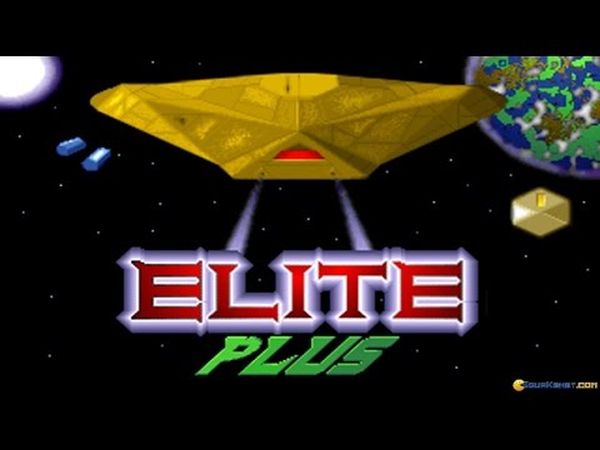 Elite Plus