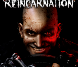 image-https://media.senscritique.com/media/000022432282/0/carmageddon_reincarnation.png