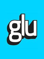 Glu Games Inc.