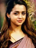 Bhavana