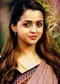 Bhavana