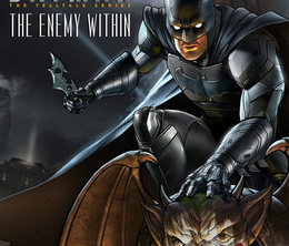 image-https://media.senscritique.com/media/000022432369/0/batman_the_telltale_series_the_enemy_within.png