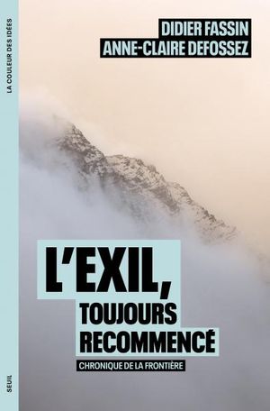 L'Exil