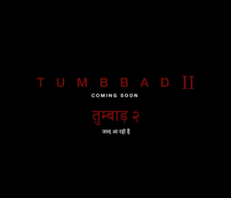 image-https://media.senscritique.com/media/000022432571/0/tumbbad_2.png