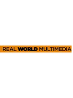 Real World Multimedia Ltd.