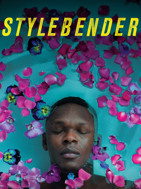 Stylebender