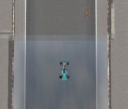 image-https://media.senscritique.com/media/000022432907/0/monaco_gp.jpg