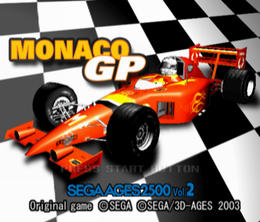 image-https://media.senscritique.com/media/000022432911/0/monaco_gp.png